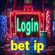 bet ip